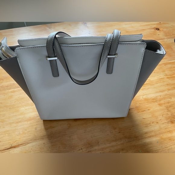 Kate Spade Cedar Street Hayden - Picture 3 of 4